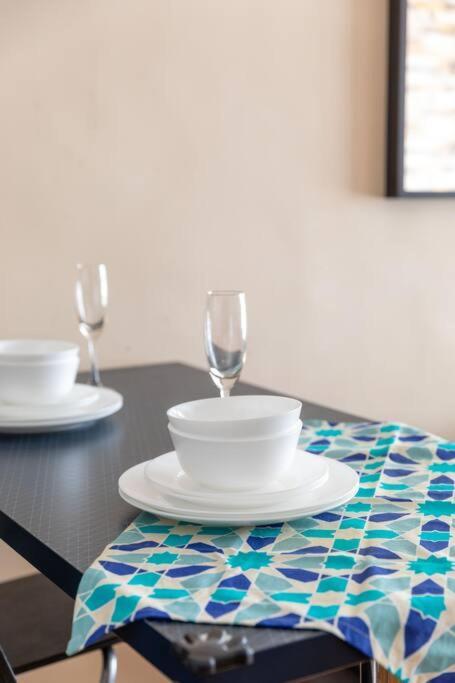 Cozy Regalia Kl 吉隆玻 Lrt & Ktm @1 Parking & Wifi Apartment Kuala Lumpur Exterior photo