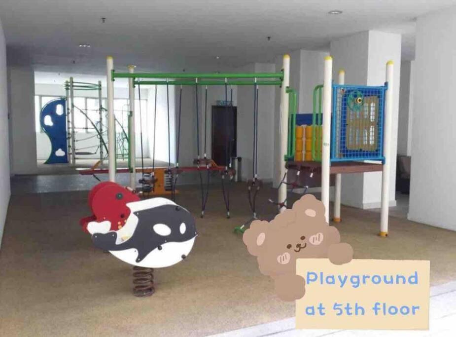 Cozy Regalia Kl 吉隆玻 Lrt & Ktm @1 Parking & Wifi Apartment Kuala Lumpur Exterior photo